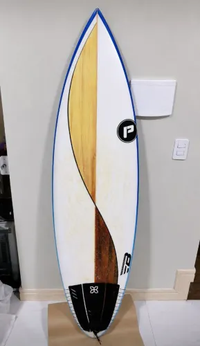 Prancha de surf 6,2