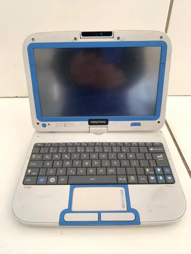 Netbook Mobo 5950