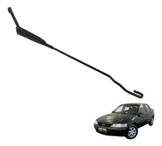 Amortecedor Capo Dianteiro Chevrolet Vectra 1999