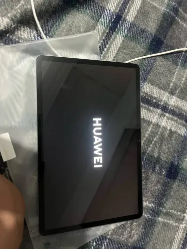 Tablet Huawei