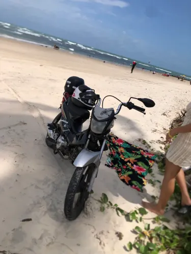 Johnny75cc (descrição)