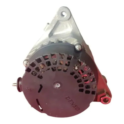 Alternador Original Toyota Corolla 2008-14 270600d191