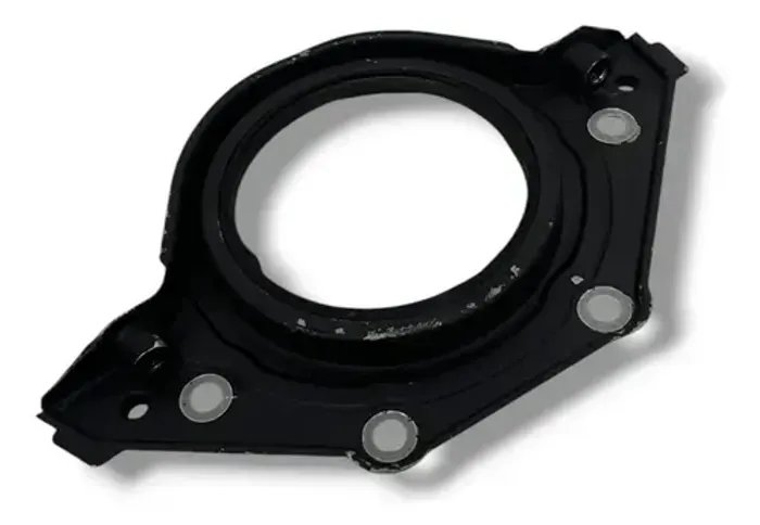 Retentor Virabrequim Fiat Palio Fire 1.0 2009 2010 2011 2012