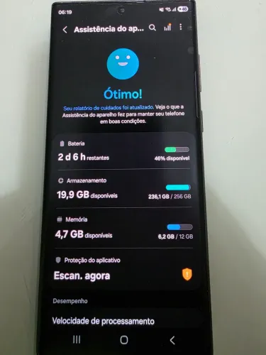 Galaxy s22 ultra 256gb