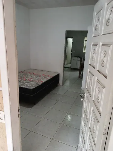 Kitnet no CIC para alugar