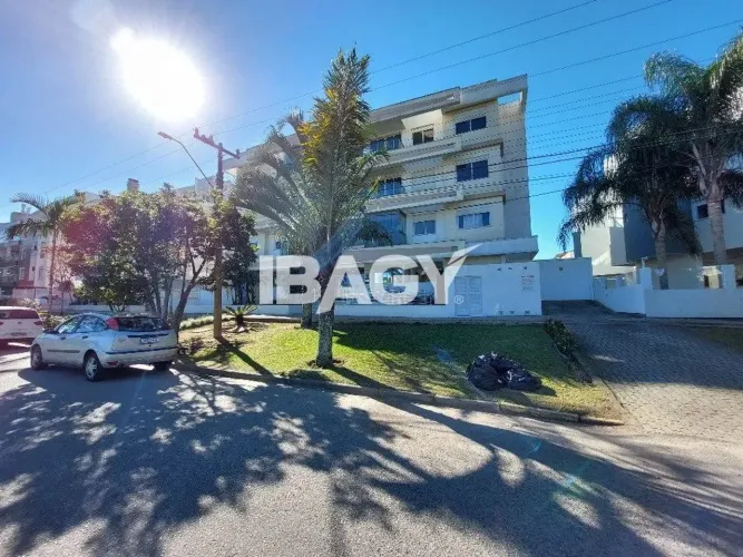 Excelente Apartamento 3 dormitório(s) em Rio Tavares - Florianópolis