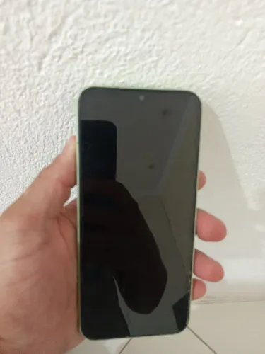 Vendo retirada de peças