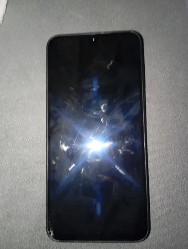 Vendo Samsung A17 5g