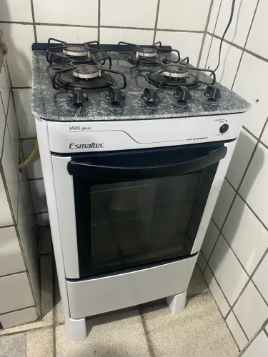 Fogão