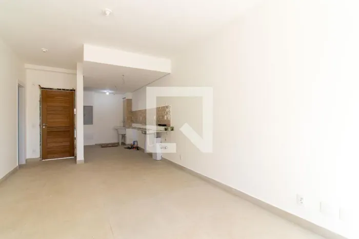 APARTAMENTO RESIDENTIAL em Campinas - São Paulo, Parque Taquaral