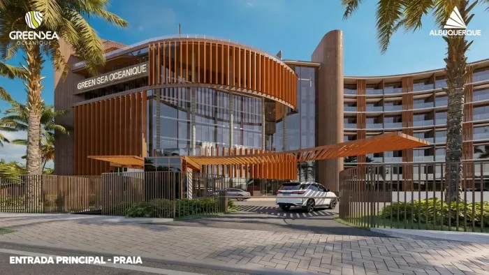 BEIRA MAR EM MARAGOGI, PROJETO PARA INVESTIDOR, FLUXO DE PAGAMENTO DIRETO COM A CONSTRUTO