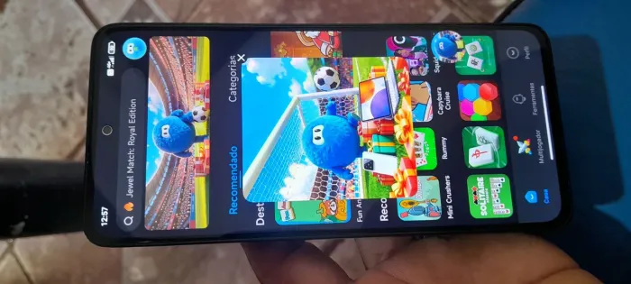 Redmi 13