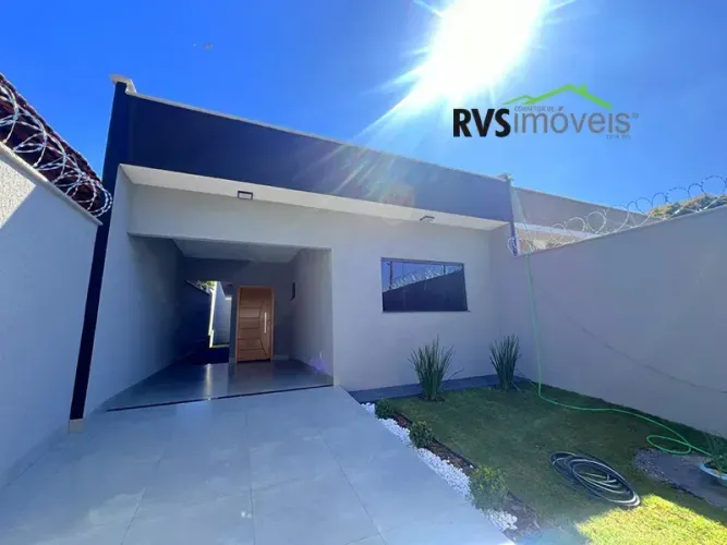 Casa na Vila Maria com 3 quartos, perto da Vila Alzira e Vila Brasília. Minha Casa Minha V