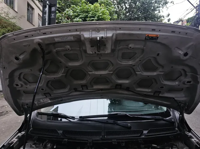 Ford KA+ Sedan 1.0 Tivct Flex 4P 2019