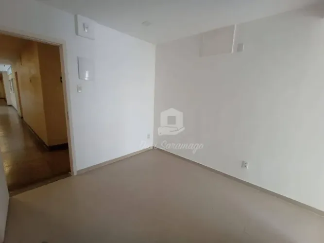 Sala à venda, Centro - Niterói/RJ