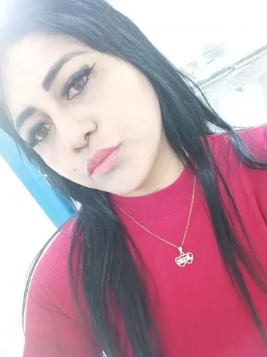 Trabalho com diarias