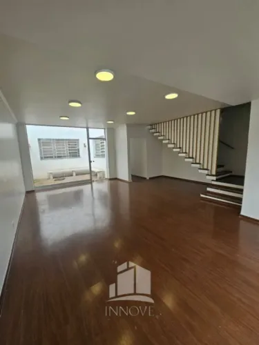 Salão comercial para locação Bairro: Centro / Araçatuba-SP