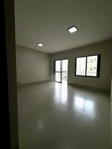 Apartamento a Venda ao lado do Shopping Pantanal no Jardim Aclimação - Cuiabá - MT