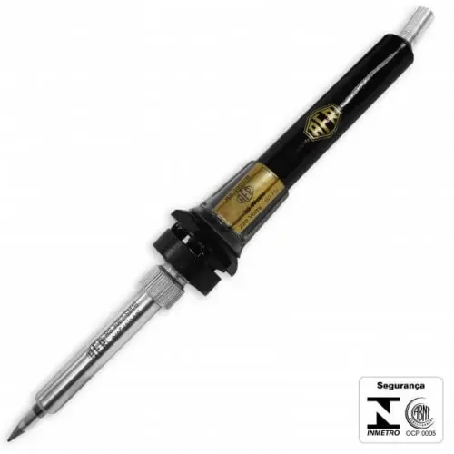 Ferro de Solda AFR R3002