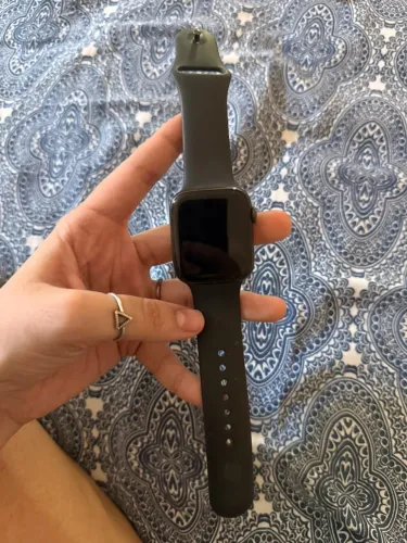 Apple Watch Se