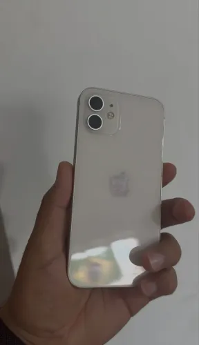 IPhone 12 128