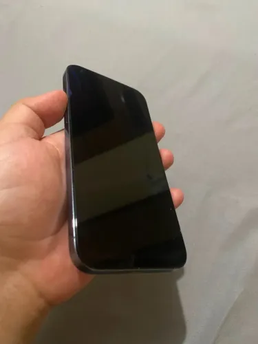 iPhone 13 Pro Max 256gb