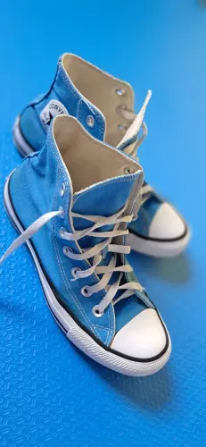 All star 35/36 Original