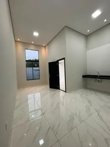 CASA 3/4 JD PAULA 2 ENTRADA APARTIR DE 20 MIL DEPENDE DA ANALISE DE CREDITO,