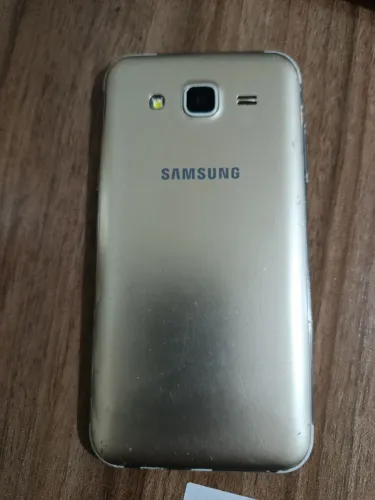 Celular Samsung