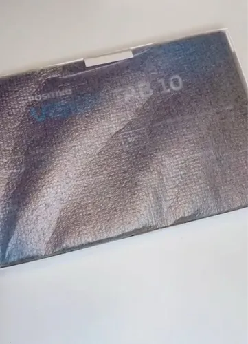 Tablet Positivo vision tab 10 NOVO