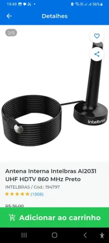 Vendo