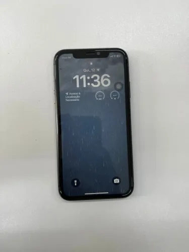 iPhone 11 - 128gb