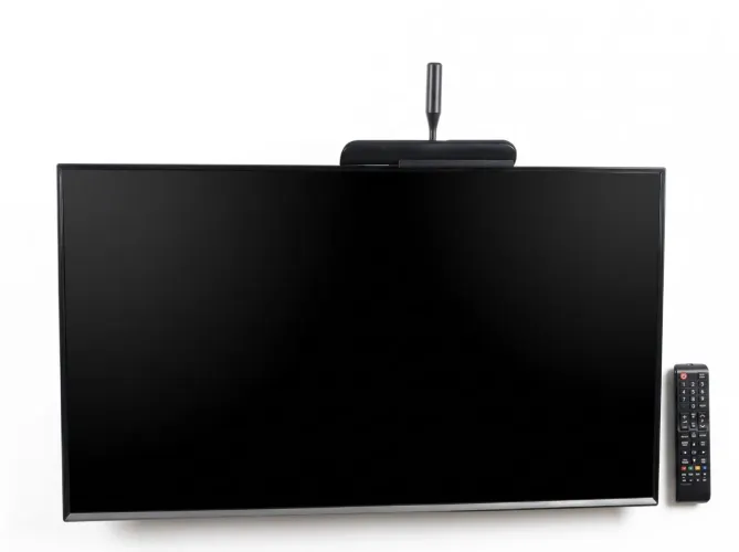 Smartv Samsung 40'