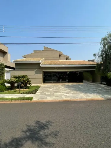 Casa em condomínio | 3 Quartos com 1 Suíte | Lazer Completo | Zona Leste