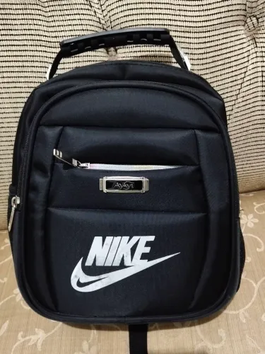 Mochila