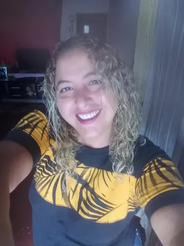 Diarista e serviço geral