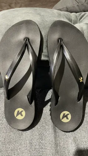 Chinelo kenner original