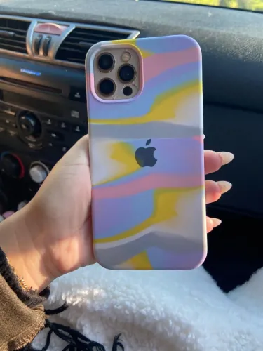 iPhone 12 pro