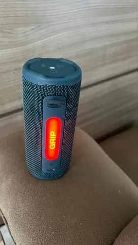 Imperdível : Jbl Grip original. 
