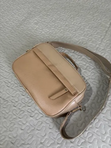 Bolsa Santinato