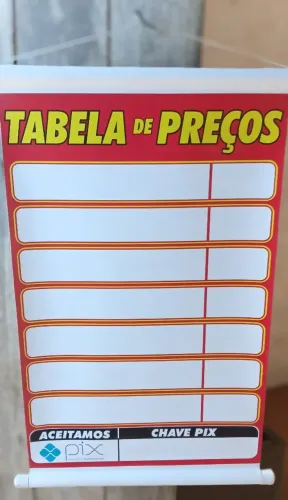 Vendo