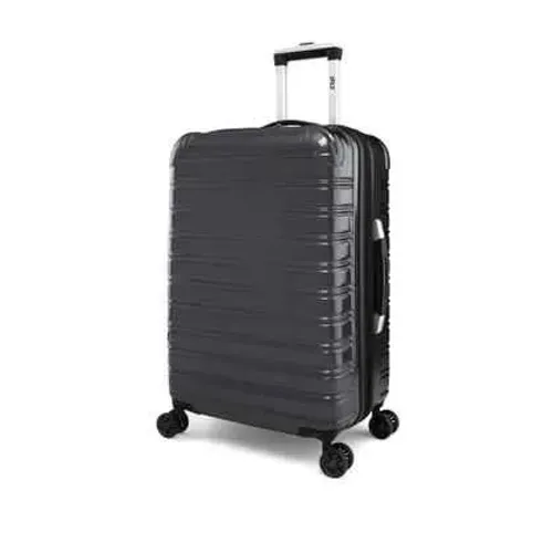 Mala Grande Blindada ifly 32 kg / Nova
