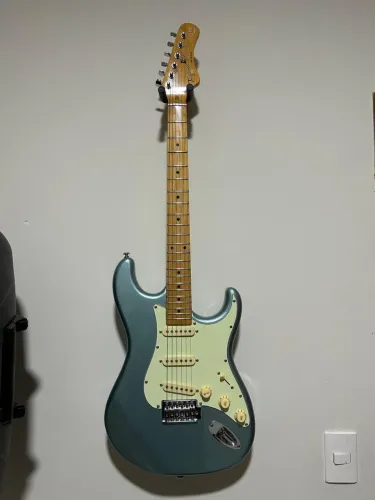 Guitarra Tagima 