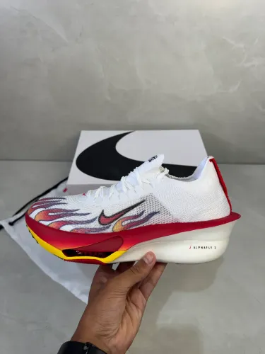 Nike Air Zoom Alphafly 3 