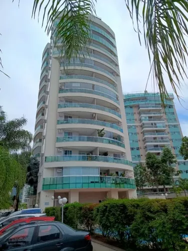 Villa Messina