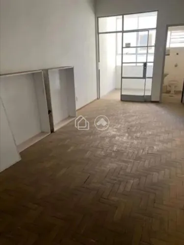Sala para Alugel no Centro de BH
