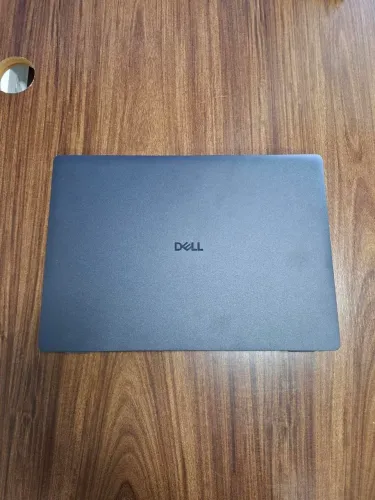 Notebook Dell Pro 16