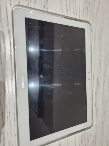 Tablet Samsung Galaxy Tab 2 10.1 - Com Cabo Original