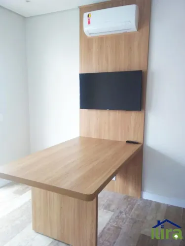 Sala Comercial Para Locacao 74m² - Empresarial Jardins Do Brasil - Osasco/sp,