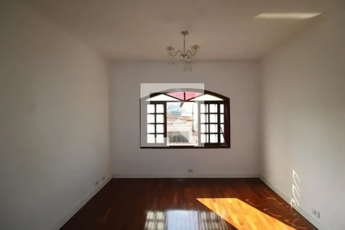 Casa à Venda - Vila Diva, 3 Quartos, 170 m2